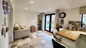 Photo 4- click for photo gallery